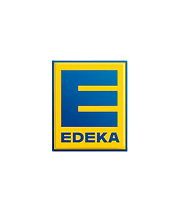 EDEKA