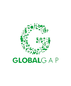 Global-GAP