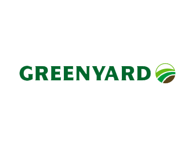 Greenyard