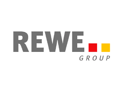 REWE